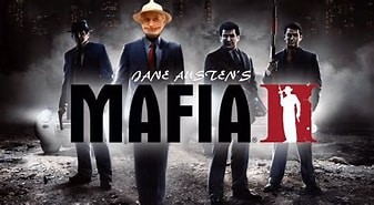 Games like Mafia 2 Para Pc Gratis