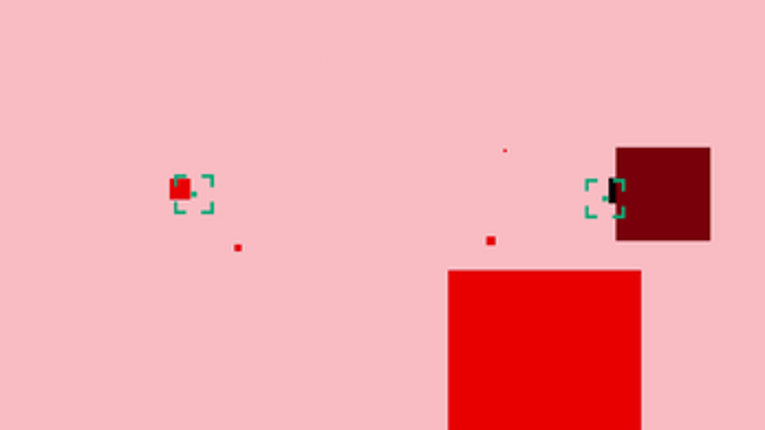 Meditation 5 screenshot