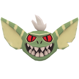 Games like Night of the Lemgrins