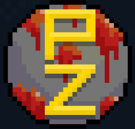 Games like Paciente Zero