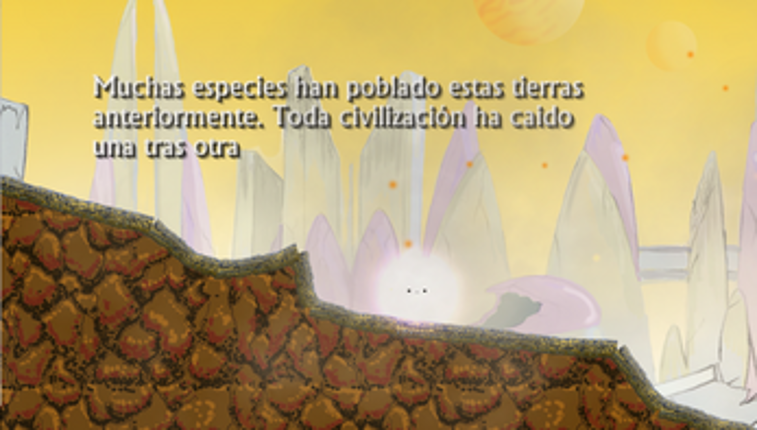 Panspermia Image