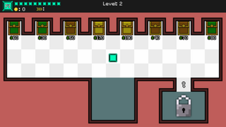 Party Quest screenshot
