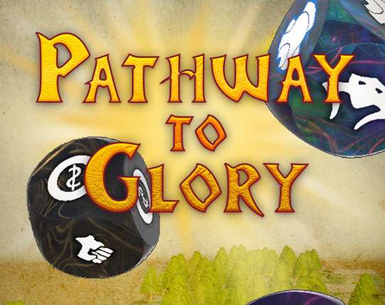 Pathway to Glory Image