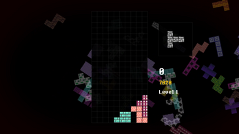 PentaPuzzle Image