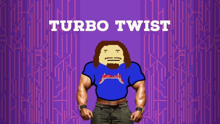 Turbo Twist Image