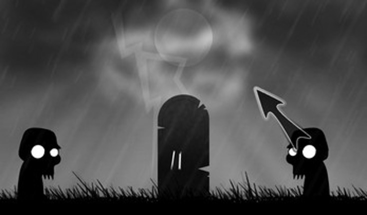 Volleyskull Image