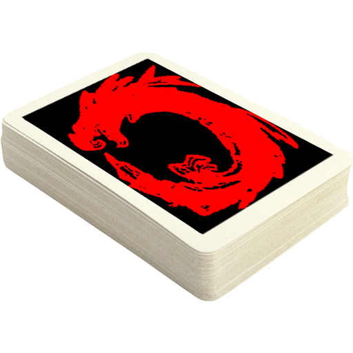 Games like FC Buddyfight Database