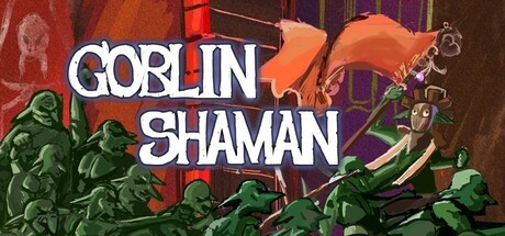 Games like Goblin Shaman