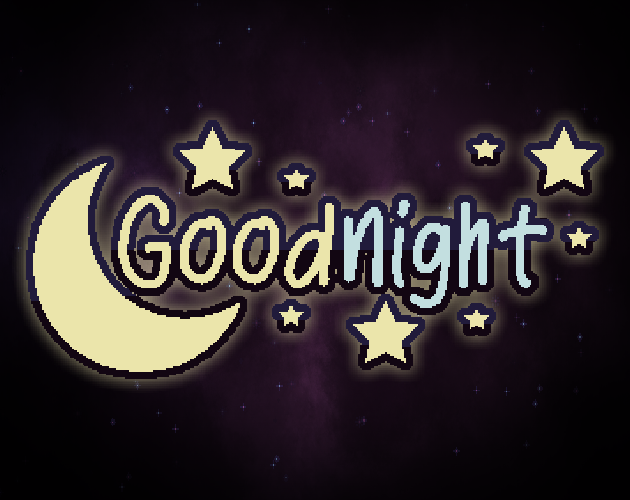 Games like Goodnight: Sokoban