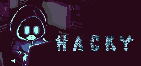 Games like Hacky