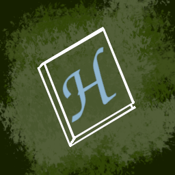 Games like Hang the History