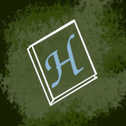 Hang the History Image