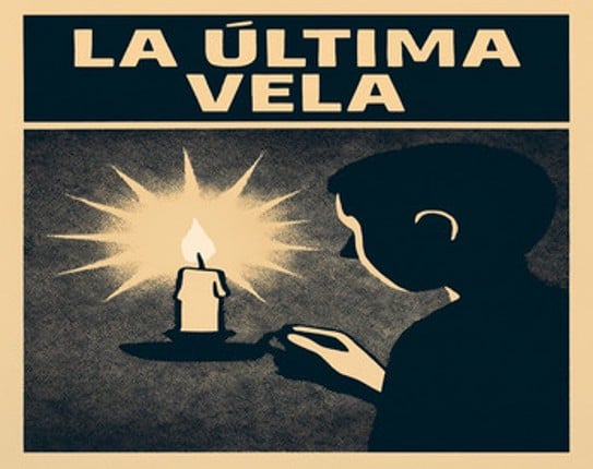 Haz clic si aún respiras Image