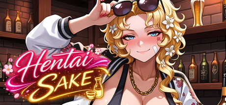 Games like Hentai Sake