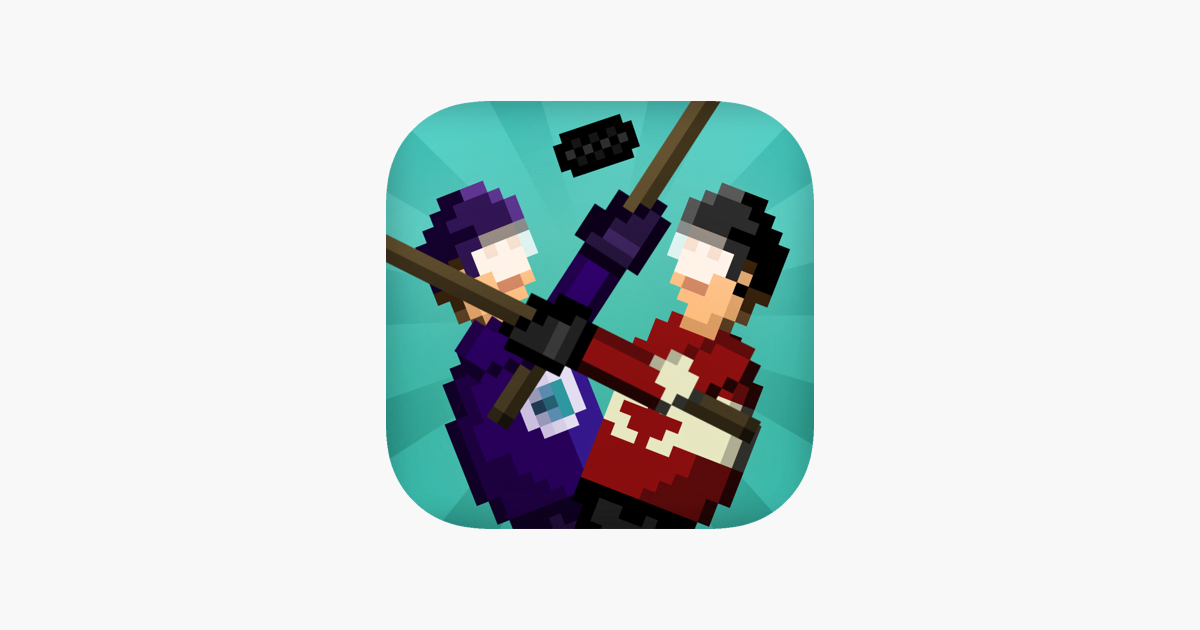 Games like Hockey Hysteria