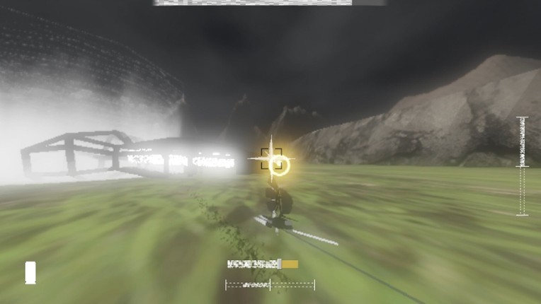 hovercrafts x nihilism screenshot