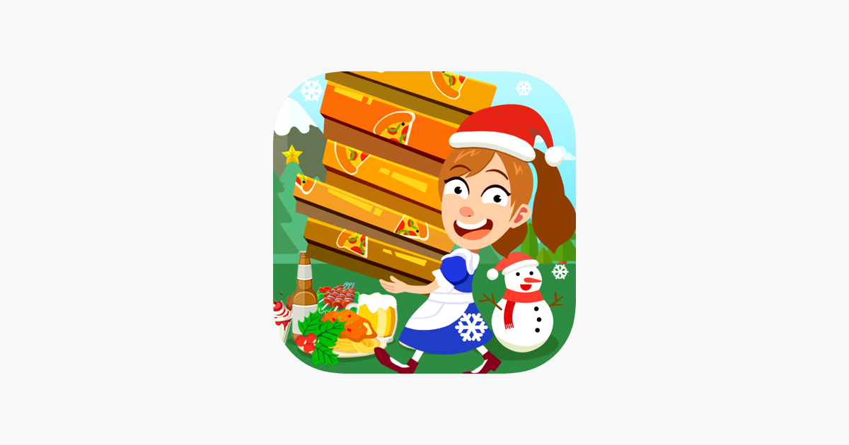 Games like Idle Cook: CookingGames