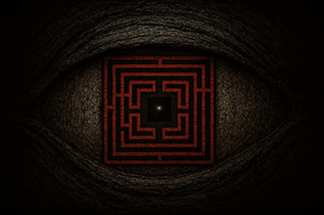 INVISIBLE MONSTER 2 Image