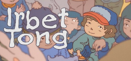 Games like Irbet Tong