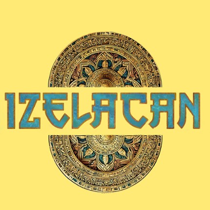 Izelacan Image