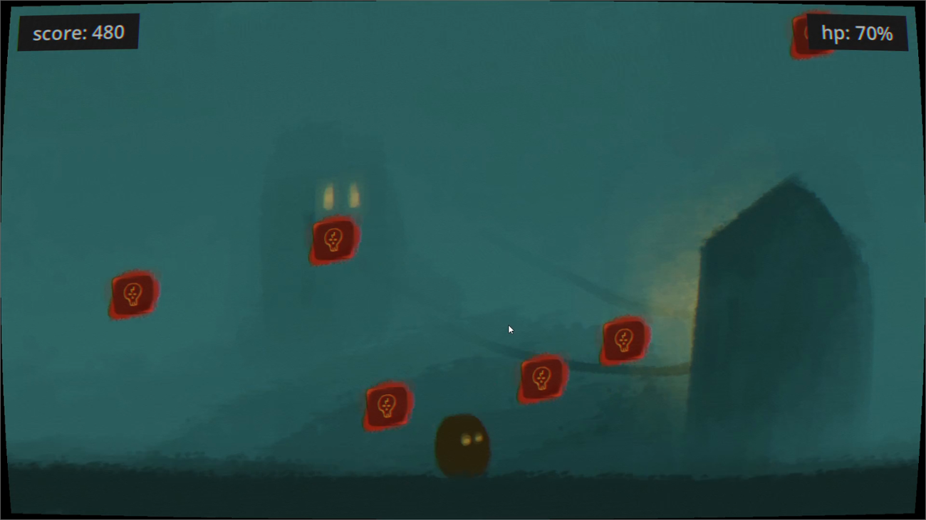 Games like Jetpacked Joyride