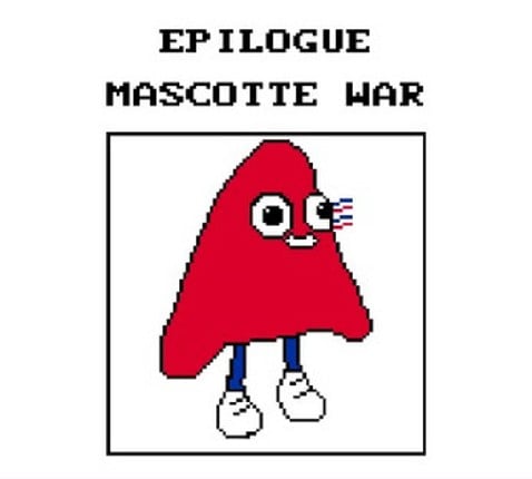 Jeux Olympipiques Game Boy Color Image