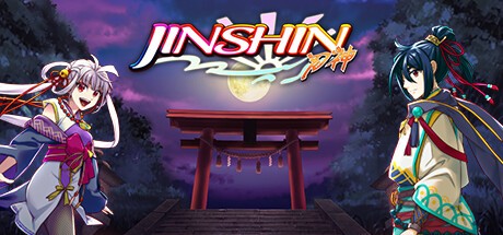 Games like Jinshin