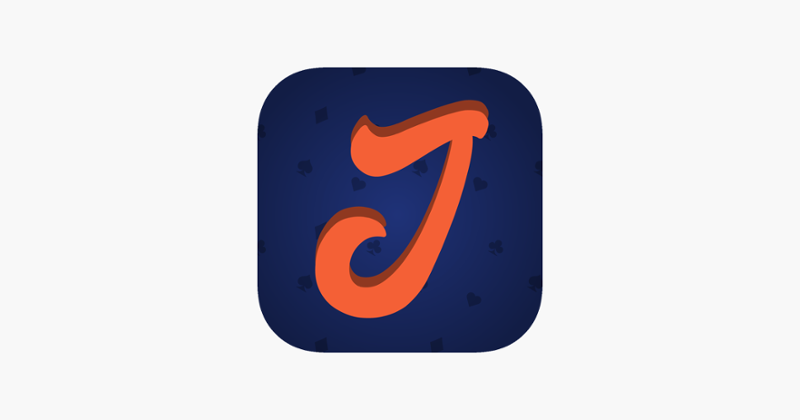 Judgement Kachuful Multiplayer Image