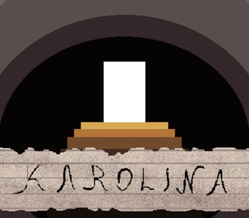 Karolina Image