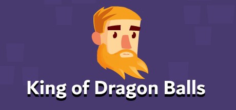 Games like King of Dragon Balls