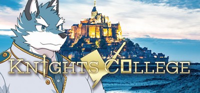 Knights College Image