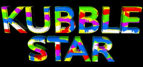 Games like Kubble Star