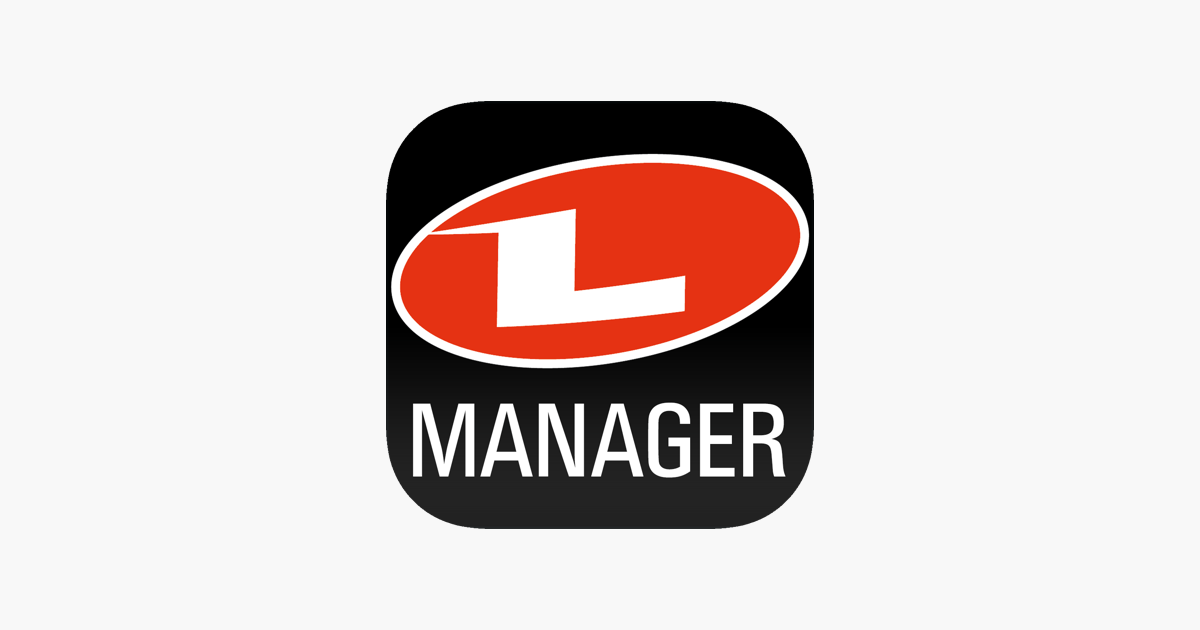 Games like LAOLA1 Bundesliga Manager