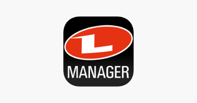 LAOLA1 Bundesliga Manager Image