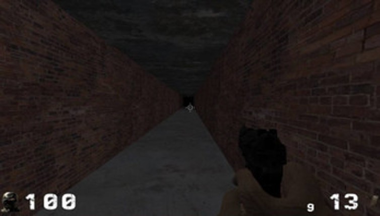 Left to Die Image