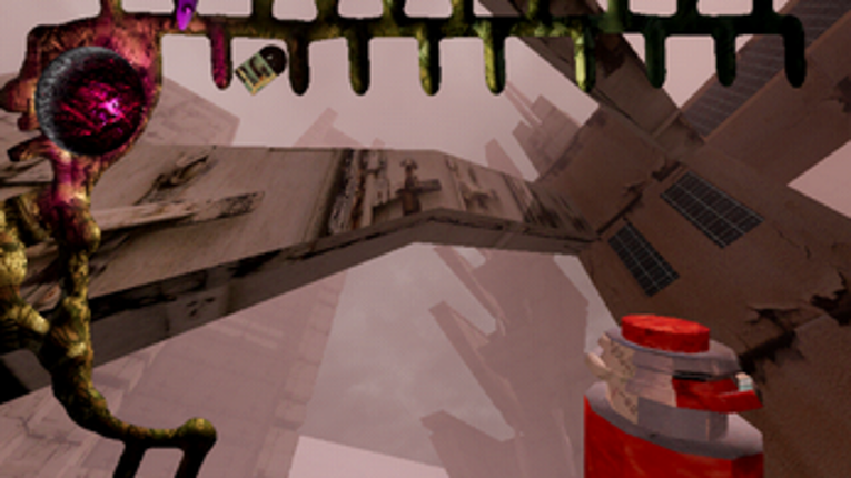 light engine screenshot