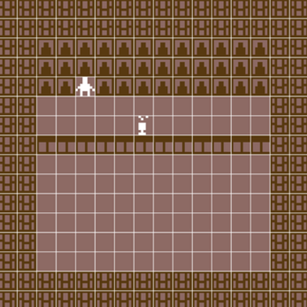 Magic Potion Image