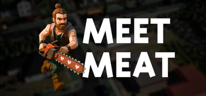MeetMeat Image