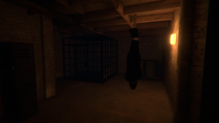 Midnight Scour Image