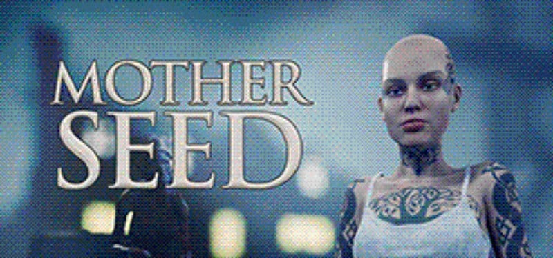 Mother Seed Image