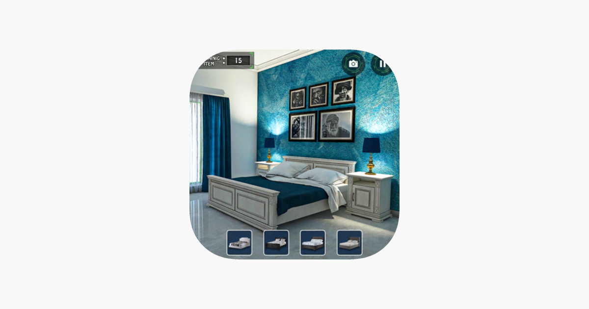 Games like My Homecraft- House Design 3D