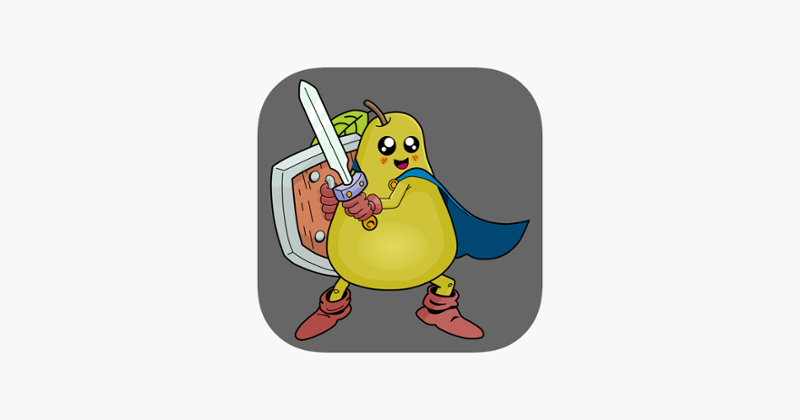 My Little Roguelike Image