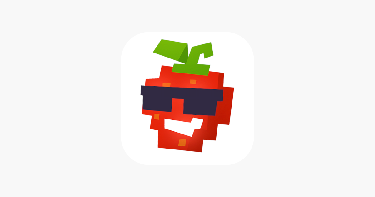 Games like My Pixels