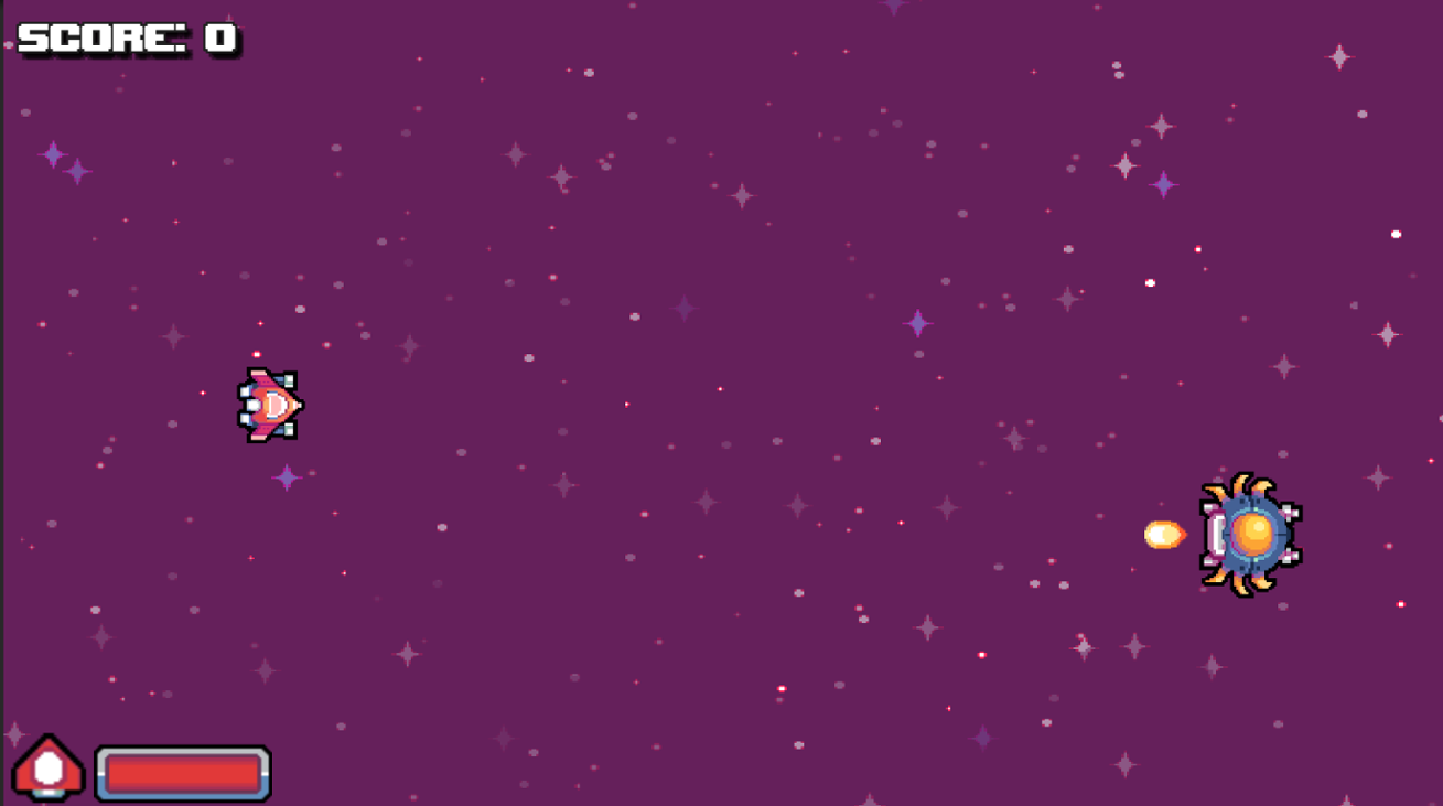 Games like Navnation Game