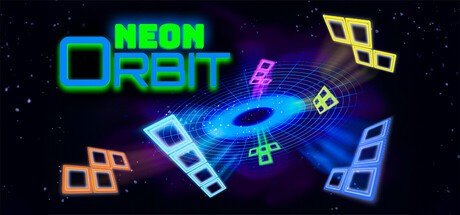 Games like Neon Orbit