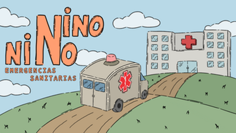 NiNoNiNo screenshot