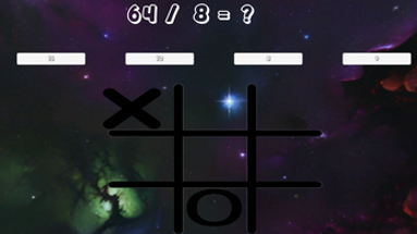 Number Navigators Image