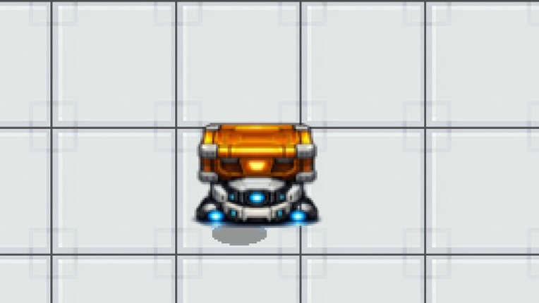 Orbital Upgrade Image