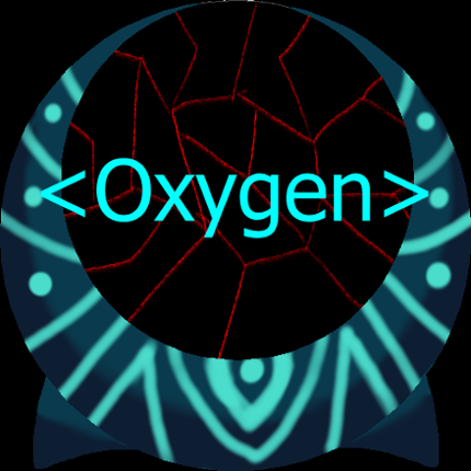 Oxygen Image