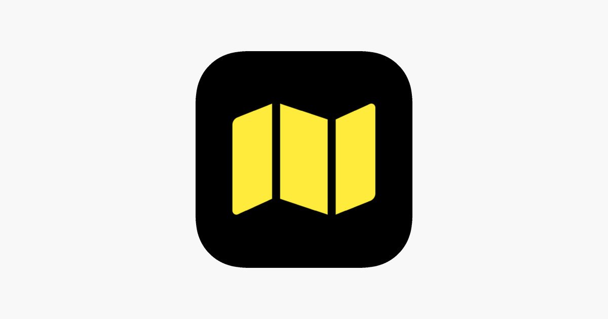 Games like Panomap Game